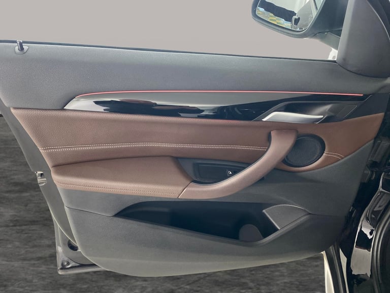 2020 BMW X1 2.0 20d xLine SUV 5dr Diesel Auto xDrive Euro 6 (s/s) (190 ps) - CARPLAY -  Suv Diese...