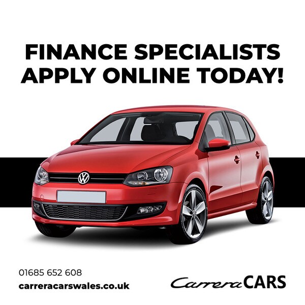 2013 (63) Honda CR-V I-DTEC SE-T