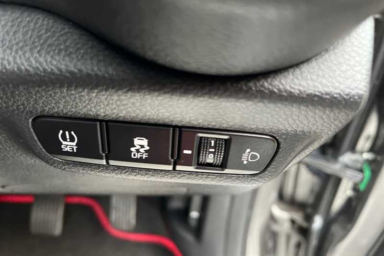 2023 Kia Picanto 1.0 T-GDi GT-Line S Hatchback 5dr Petrol Manual Euro 6 (s/s) (99 bhp) Hatchback ...