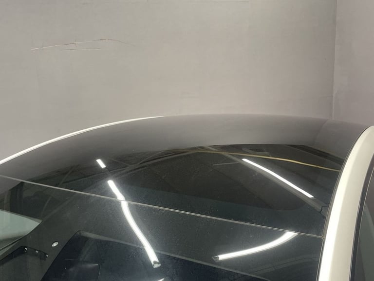 2022 22 TESLA MODEL Y (DUAL MOTOR) LONG RANGE SUV 5DR ELECTRIC AUTO 4WDE (384 BH