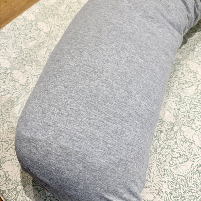 Kally sleep The Pregnancy Body Pillow