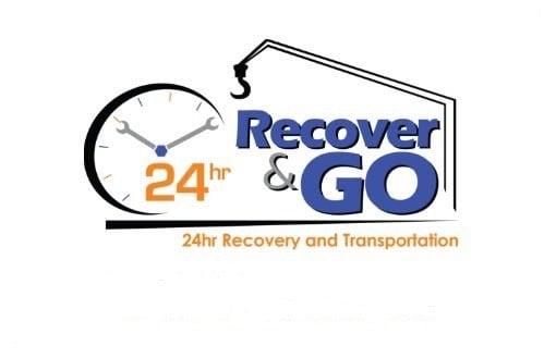 24HR CHEAP BREAKDOWN RECOVERY AND TRANSPORT
