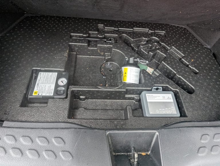 2022 Toyota C-HR 1.8 Hybrid Icon 5dr CVT HATCHBACK Petrol/Electric Hybrid Automatic