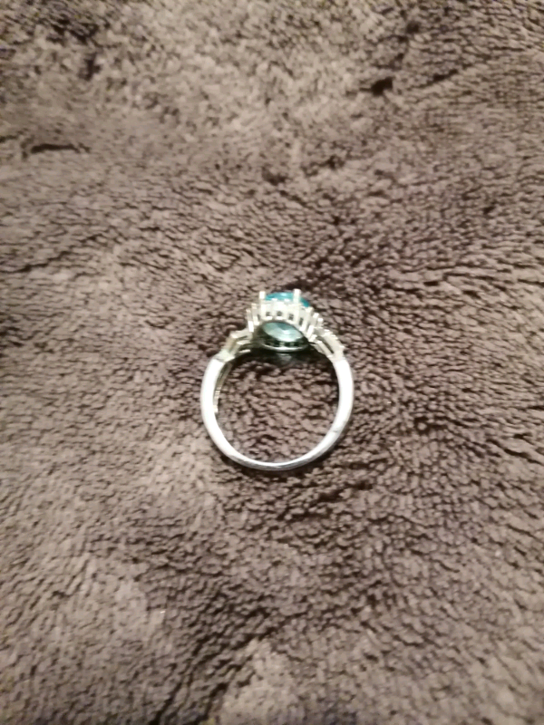 image for Dress ring