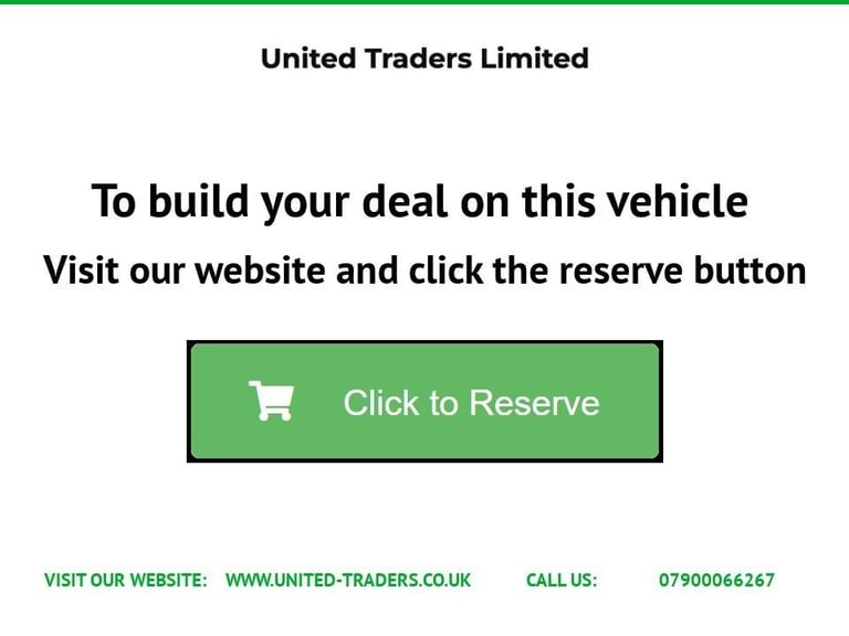2014 Vauxhall Corsa 1.2 ecoFLEX S 5dr Easytronic HATCHBACK PETROL Automatic