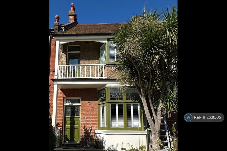 image for 4 bedroom house in Rancorn Road, Margate, CT9 (4 bed) (#2631505)