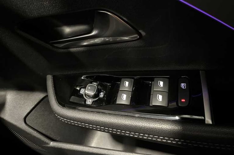 2024 Vauxhall Astra 1.2 Turbo 130 Ultimate 5dr ESTATE PETROL Manual