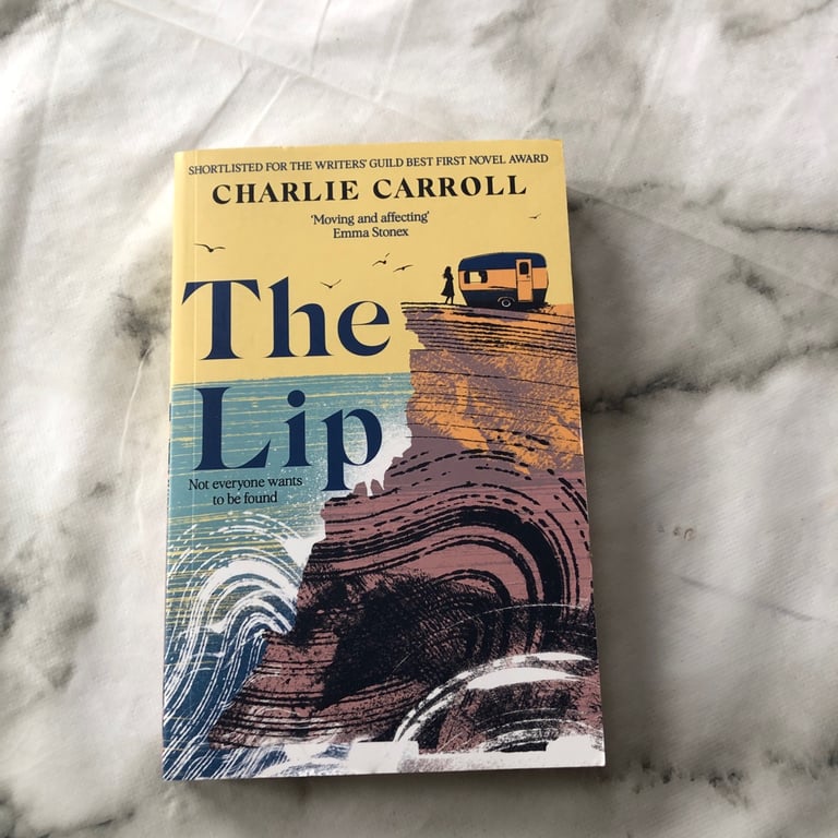 The Lip