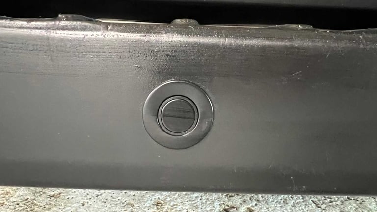  Ford Transit 2.0 EcoBlue Hybrid 130ps H2 Trend Van Medium Roof Van Diesel Manual