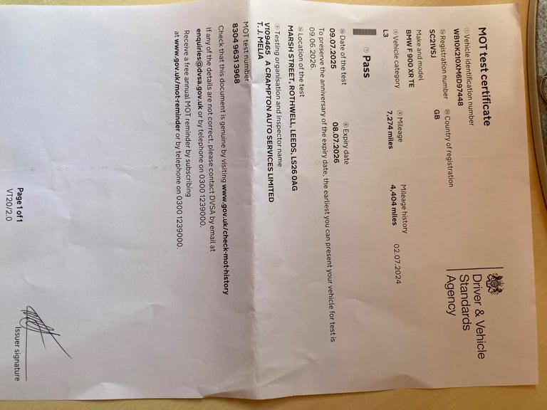 BMW, F900, 2021, 895 (cc)