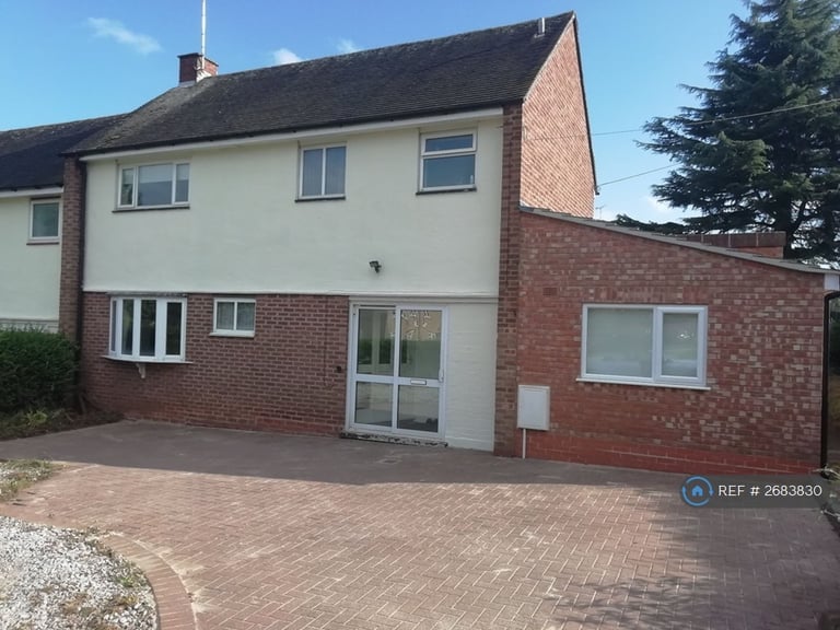 image for 5 bedroom house in Orlescote Road, Coventry, CV4 (5 bed) (#2683830)