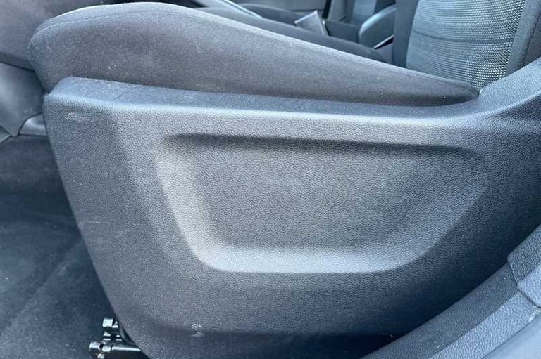 2022 Vauxhall Combo Life 1.5 Turbo D Edition 5dr MPV DIESEL Manual