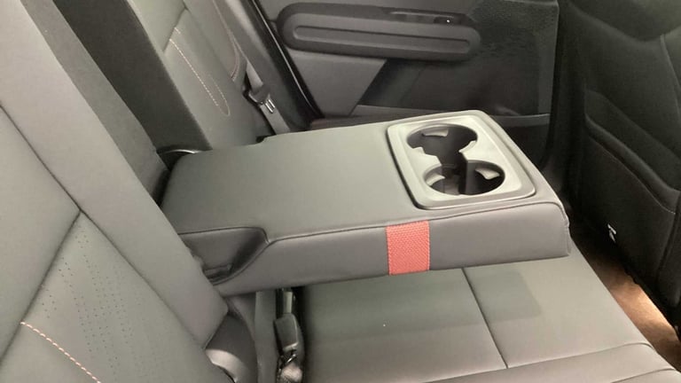 2024 MINI Countryman 150kW E Sport 66kWh 5dr Auto Hatchback Electric Automatic