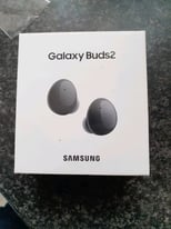 image for Samsung galaxy 2 - graphite colour £50