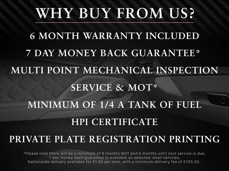 2021 Land Rover Range Rover 2.0 Range Rover Autobiography PHEV Auto 4WD 5dr SUV Hybrid Automatic