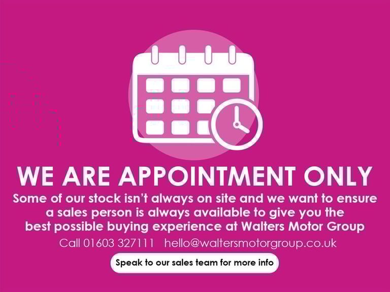 2023 Ford Ranger Pick Up Double Cab Wildtrak 2.0 EcoBlue 205 Auto PICK UP DIESEL Automatic