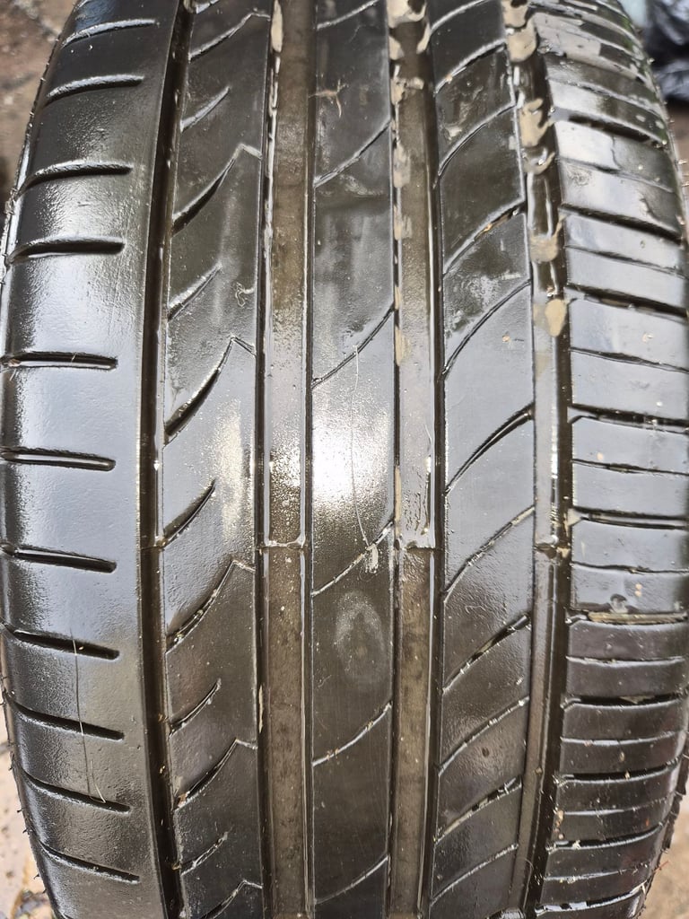 Seat wheel's 
