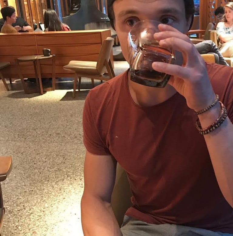 Affordable 100pw Rm Wanted plsNO Agents