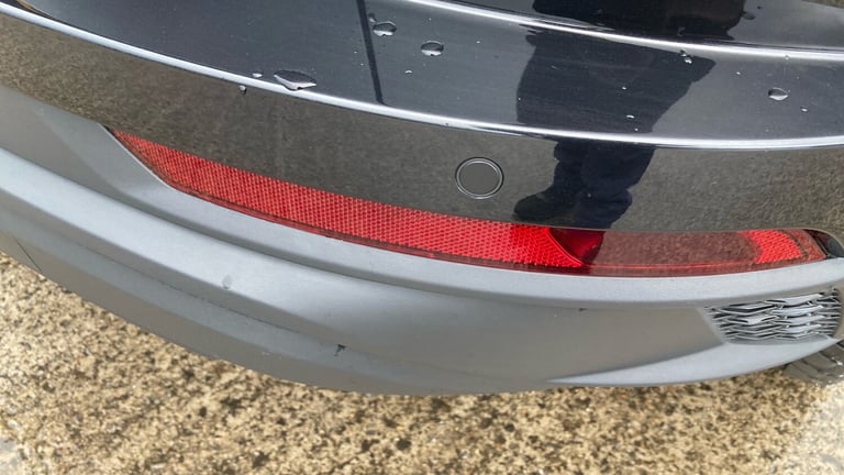 2024 Skoda Karoq 1.0 TSI 116 SE L 5dr Petrol Estate Estate Petrol Manual