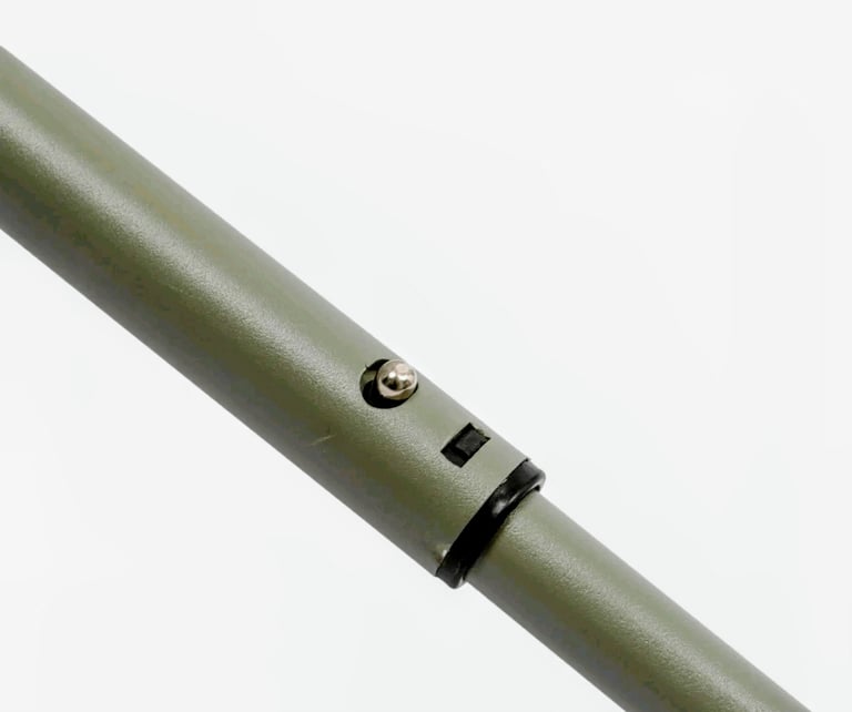 image for Foldable table 