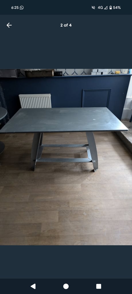 Restaurant tables Catering Tables 