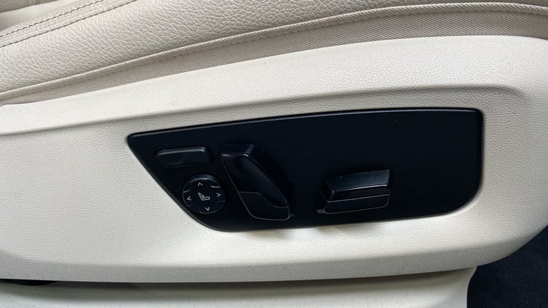 2022 BMW 5 Series 520d xDrive MHT M Sport 4dr Step Auto Diesel Saloon Saloon Diesel Automatic