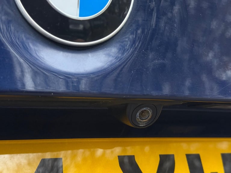 2014 BMW 4 Series Gran Coupe 3.0 430d Luxury Auto xDrive Euro 6 (s/s) 5dr COUPE Diesel Automatic