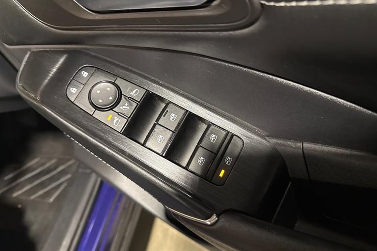 2023 Nissan Qashqai 1.3 DIG-T MHEV N-Connecta SUV 5dr Petrol Hybrid XTRON Euro 6 (s/s) (158 ps) S...