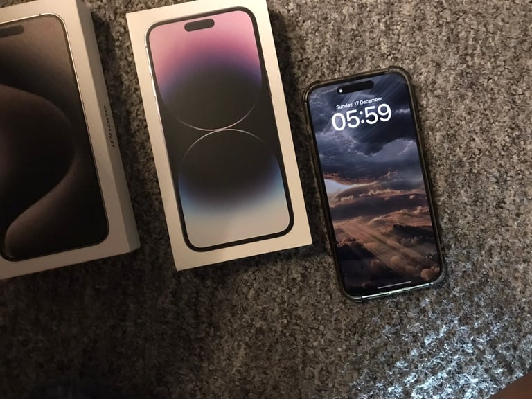 Iphone o2 for Sale | iPhones | Gumtree