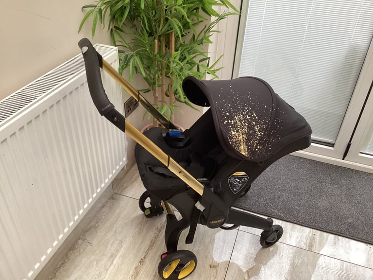 image for Special addition Doona