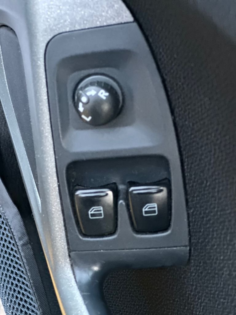 2014 smart fortwo 1.0 Grandstyle Coupe 2dr Petrol SoftTouch Euro 5 (84 bhp) Coupe Petrol Automatic