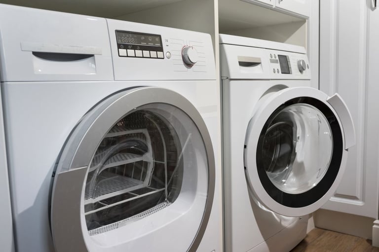 image for Room to rent/property share