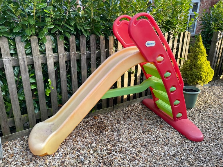 Gumtree outdoor play equipment on sale