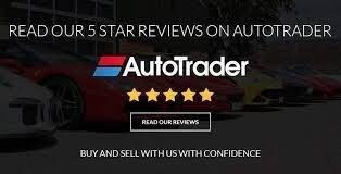 2016 BMW 2 Series Gran Tourer 1.5 216d Luxury MPV 5dr Diesel Auto Euro 6 (s/s)