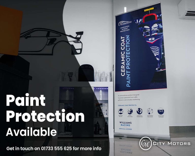 2016 Kia Sportage 1.6 Sportage GT-Line 4WD 5dr SUV Petrol Manual