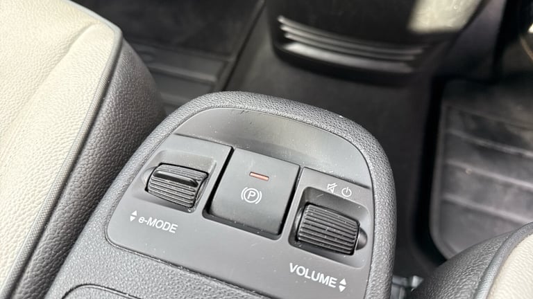2022 Fiat 500e C 42kWh La Prima Convertible 2dr Electric Auto (118 ps) Convertible Electric Autom...