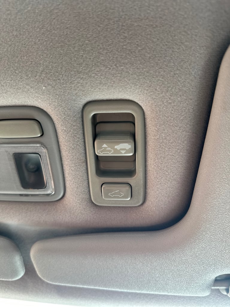 Honda, CIVIC, Hatchback, 2005, Other, 1590 (cc),5 doors - Image 16