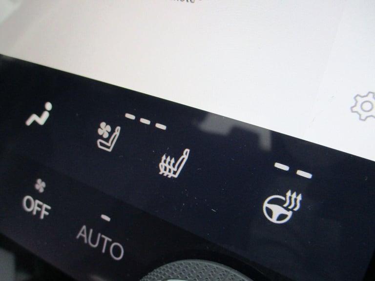 2024 Lexus NX 2.5 450h+ 18.1kWh Premium Plus SUV 5dr Petrol Plug-in Hybrid E-CVT 4WD Euro ESTATE ...