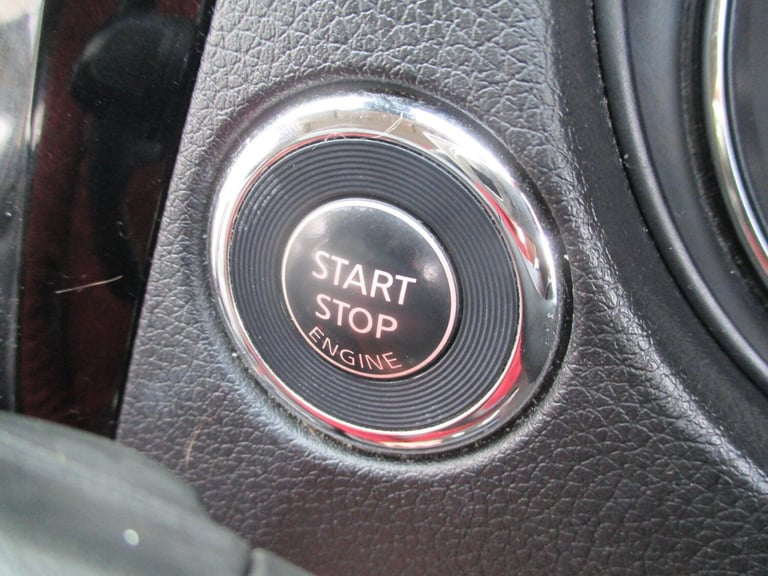 2019 Nissan X-Trail 1.6 dCi Tekna 5dr [7 Seat] ESTATE DIESEL Manual