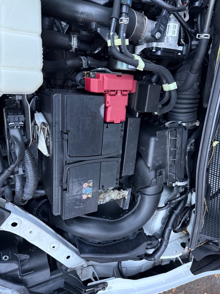 Nissan, PULSAR, Hatchback, 2016, Manual, 1461 (cc), 5 doors