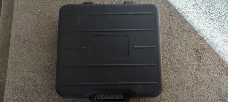 image for Comag sl30/12 satellite receiver 