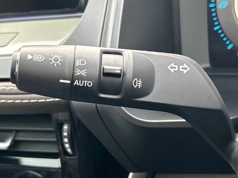 2024 Nissan Qashqai 1.5 h e-POWER Tekna SUV 5dr Petrol Hybrid Auto Euro 6 (s/s) (190 ps) SUV PETR...