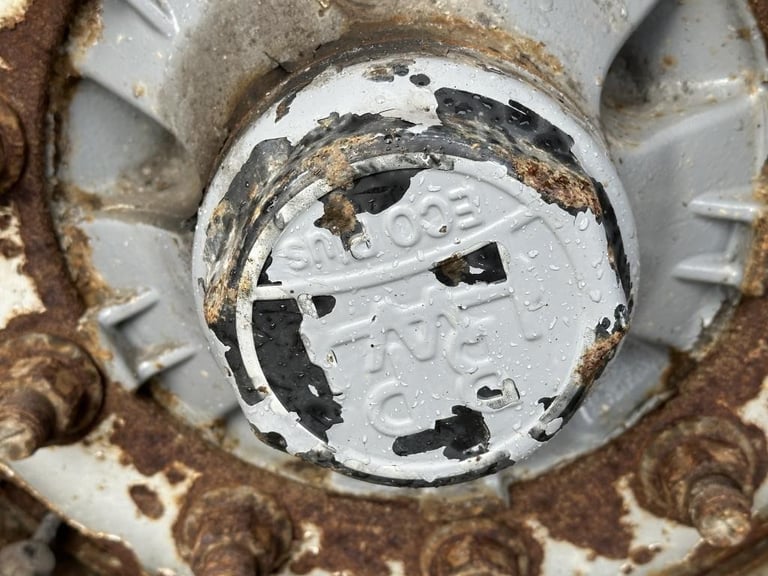 SDC CURTAINSIDE EUROLINER 4000MM 