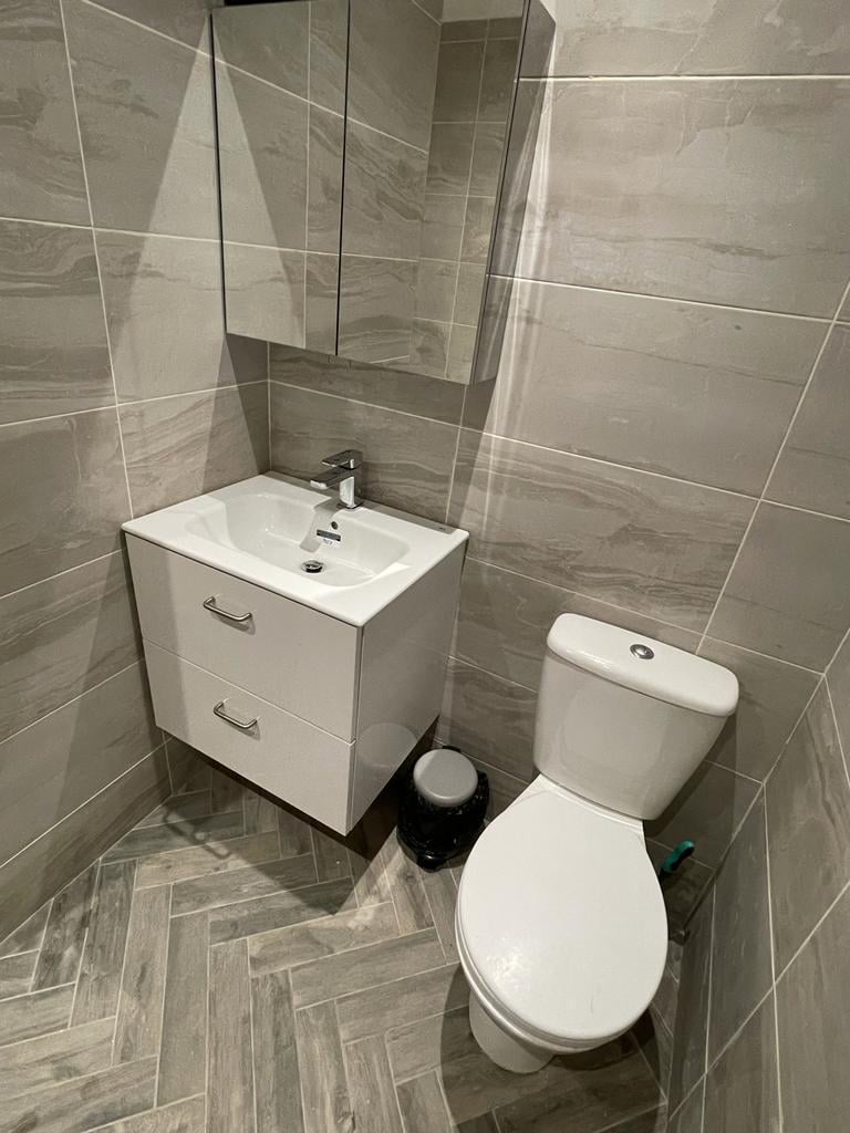 Room to Rent Near to Hospital and University
