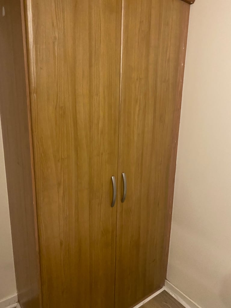 Room for rent in Edgware 