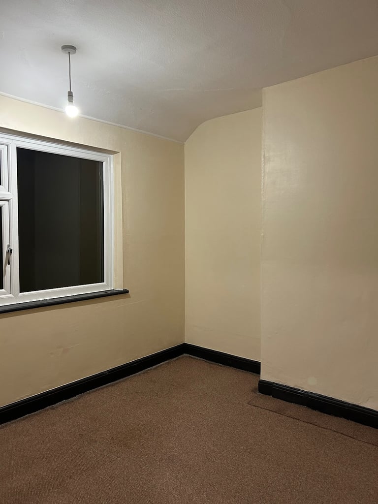 Semi Detached house 