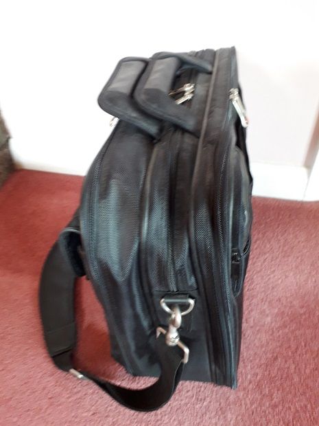Targus Laptop Bag