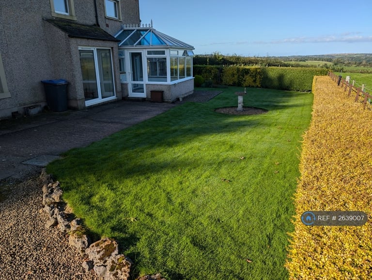 2 bedroom house in Greysouthen, Cockermouth, CA13 (2 bed) (#2639007)