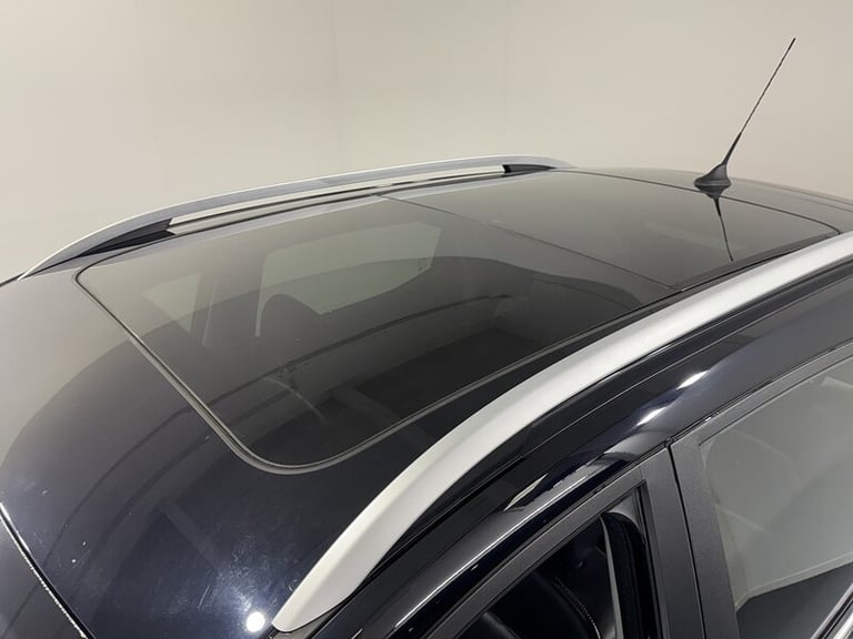 2021 MG MG ZS T-GDI Exclusive SUV Petrol Manual