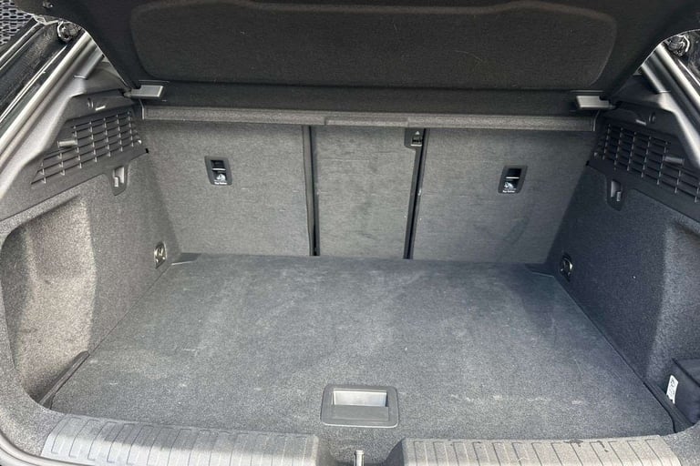 2023 Audi A3 35 TFSI S Line 5dr S Tronic Hatchback Petrol Automatic